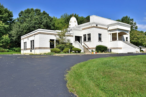 SLN Temple Girard Ohio - Thumbnail