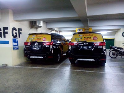 Photos of Semar Rent Car
