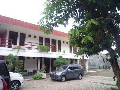 Photos of Raya Resort Hotel