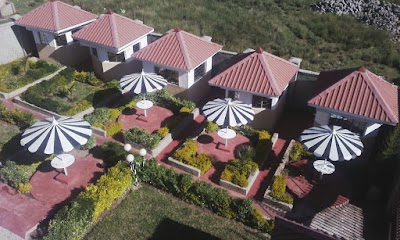 Photos of White Springs Hotel