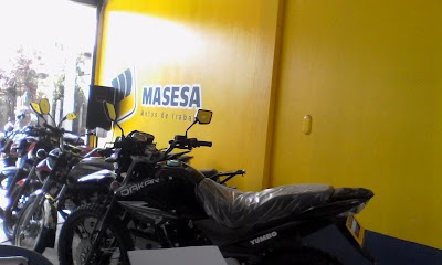Photos of MASESA SAN ANTONIO