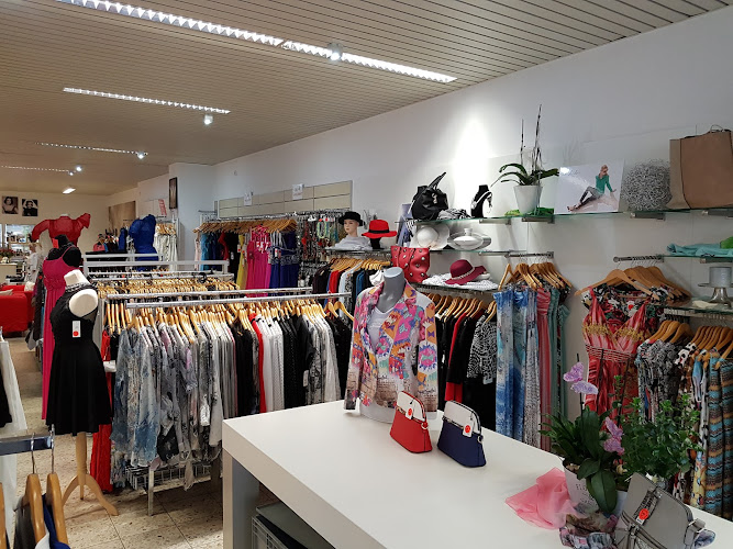 Modehaus Mandinou Fashion