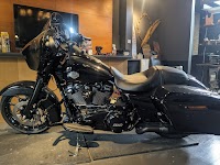 バイク買取番長 鈴鹿サテライト