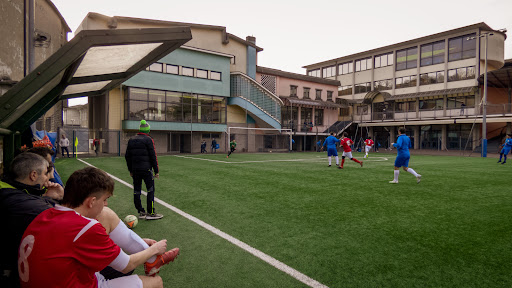 Vertova Stadium - Thumbnail