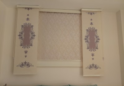 Photos of House upscale gallery Zenata