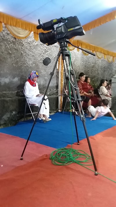 Photos of Roti & Kue Amanah
