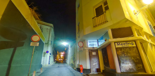 Avaliações doDogTown Lagos em Lagos - Pizzaria