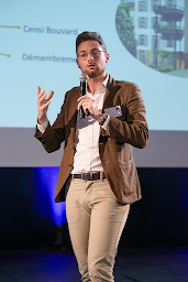 Photo n°1 de AXA Prévoyance & Patrimoine Florent Legeard Damilano à Ozoir-la-Ferrière (Compagnie d'assurance-vie)