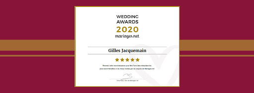 Boucherie Charcuterie Traiteur Gilles Jacquemain - Thumbnail