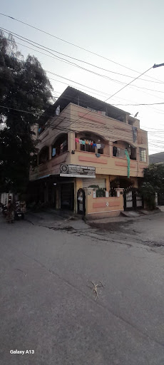 Gallery image 14