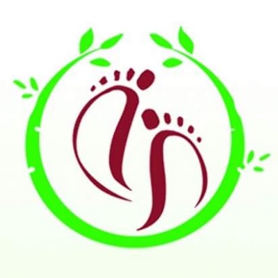 Photos of Relax Foot Spa