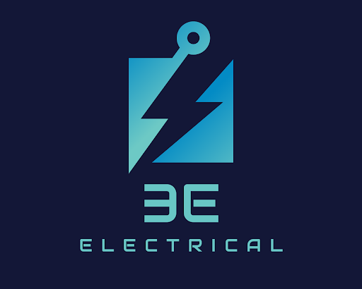 3E Electrical - Visual