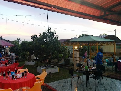 Photos of Tata Cafe