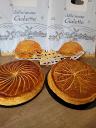 Photo n°13 de Les maynardises à Aigremont (Pâtisserie)
