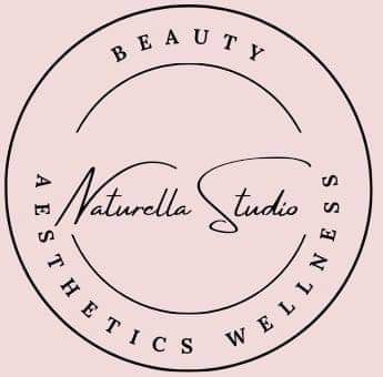 Naturella Beauty Studio