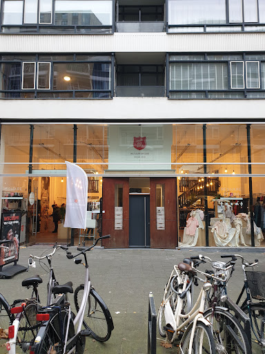 ReShare Store Rotterdam - Thumbnail