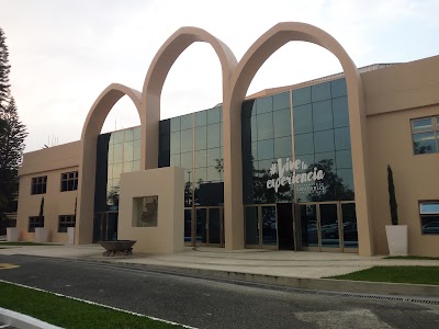 Photos of Shaddai Ministries Church