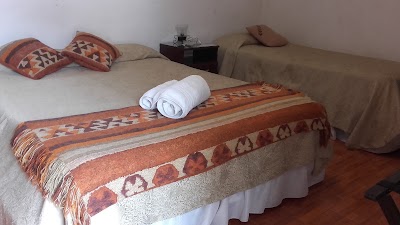 Photos of Hotel La Casona