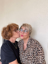 Photo n°20 de Place 26 - Coiffeur Fontainebleau à Fontainebleau (Salon de coiffure)