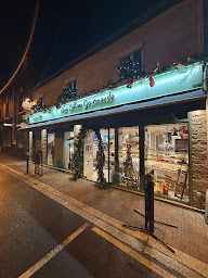 Photo n°21 de Aux Délices Gourmands à Envermeu (Pâtisserie)