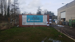 Photo n°1 de Ressources&Vous, dépôt d'objets à Le Perray-en-Yvelines (Centre de recyclage)