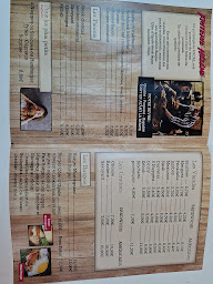 Photo n°26 de Friterie Hélène à Saint-Étienne-au-Mont (Restauration rapide)