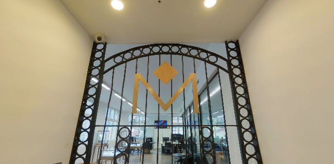 Meaden Master Jewellers Open Times