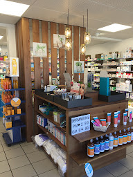 Photo n°3 de Pharmacie De Kernours à Kervignac (Pharmacie)