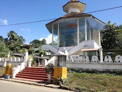 place-of-worship