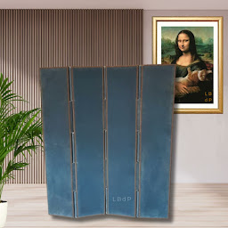 Photo n°29 de LaBoite de Pandore - Rodez à Saint-Christophe-Vallon (Entrepreneur spécialisé dans la décoration d'intérieur)