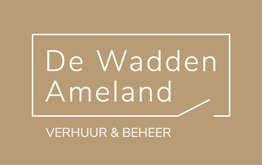 De Wadden Ameland - Thumbnail