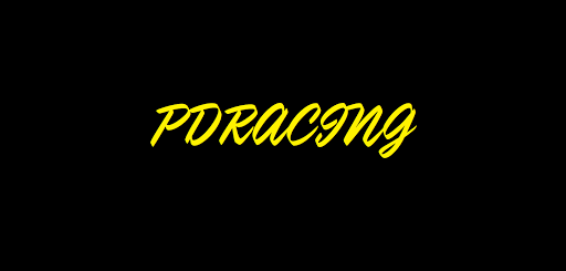 Pdr services - Visual