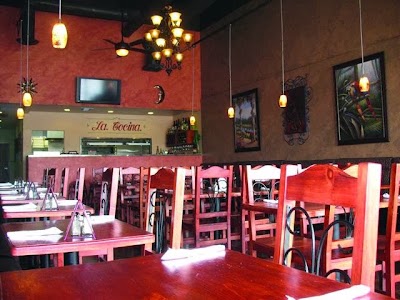 Photos of Don Gustavos Mexican Grill