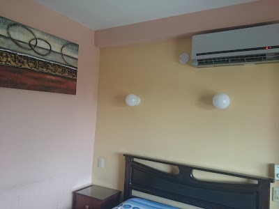 Photos of Hotel Piesta