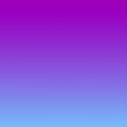 Photo n°1 de centre de formation et CFA evoluvaeprojet à Oloron-Sainte-Marie (Conseiller)