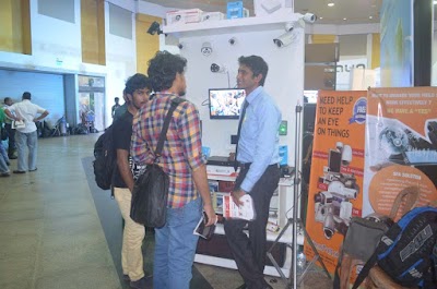 Photos of Live U (Pvt) Ltd
