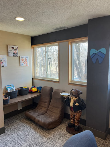 Blue Ridge Dental Center: Minnetonka - Thumbnail