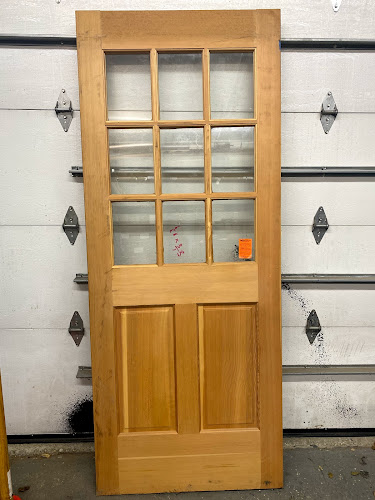 Kramer Dynamic Innovations