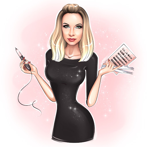 Bodydeluxe - Thumbnail