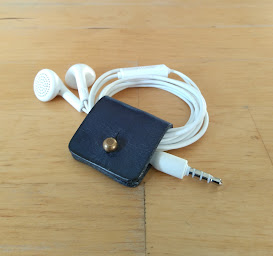 Photo n°11 de Les chutes de Malaho à Guingamp (Fournisseur d'articles en cuir)