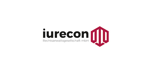 iurecon Rechtsanwaltsgesellschaft mbH - Thumbnail