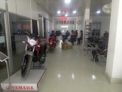 Photos of BAJAJ UTSOB