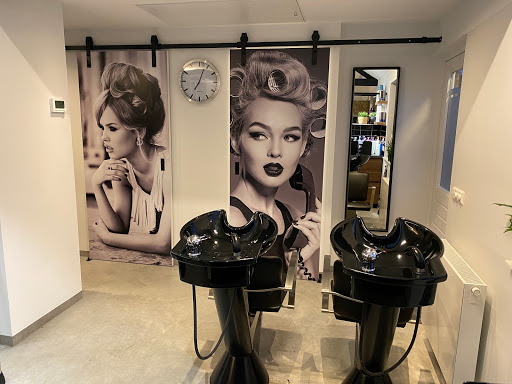 Daniëlles Barberhouse - Thumbnail