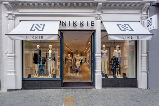 N BRANDS Store Breda - Thumbnail