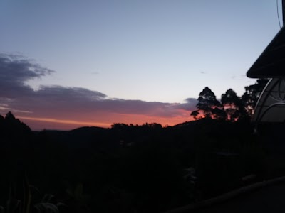 Photos of Pousada Vale do Horizonte