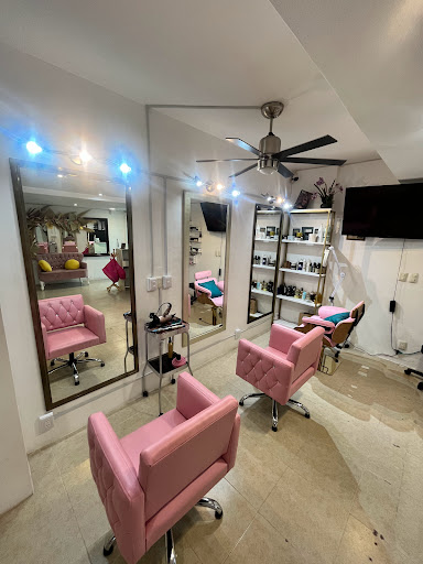 Rosamenta Salón & SPA - Thumbnail