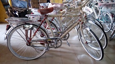 Photos of DMD San Pedro