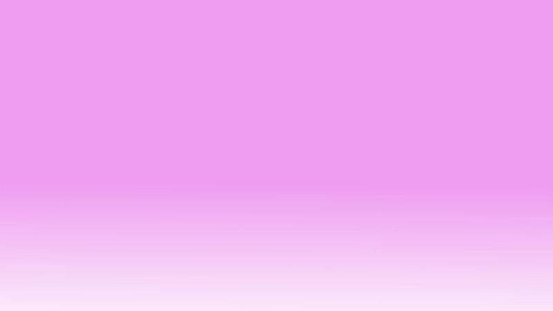 東進ゼミナール美濃加茂校