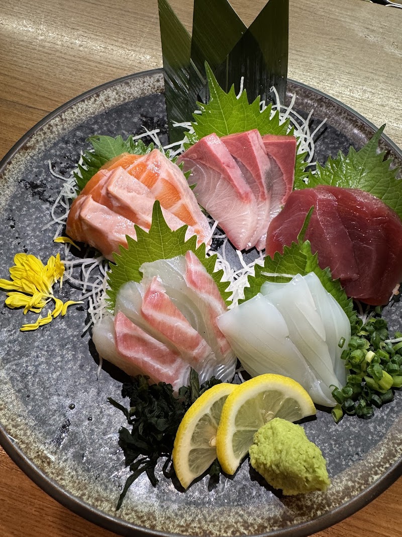 熱烈酒場 ドンちゃん 新宿店