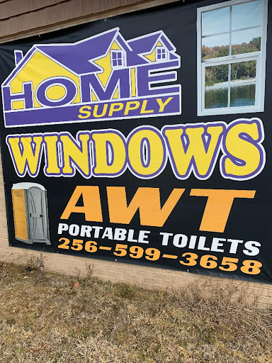 Home Supply - Thumbnail